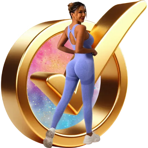 leggings sem costura