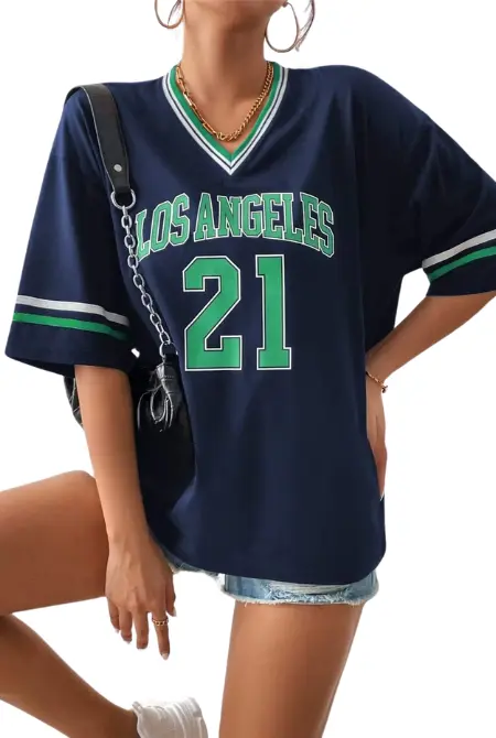 Blusa los angeles (cópia)